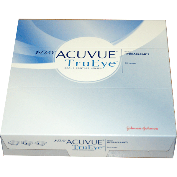 Линзы 1 day. Acuvue 1-Day TRUEYE (90 линз). Линзы Acuvue true Eye 90. Линзы Acuvue true Eye -4.5. Acuvue Oasys true Eye.